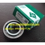 VÒNG BI SL183004-A-XL